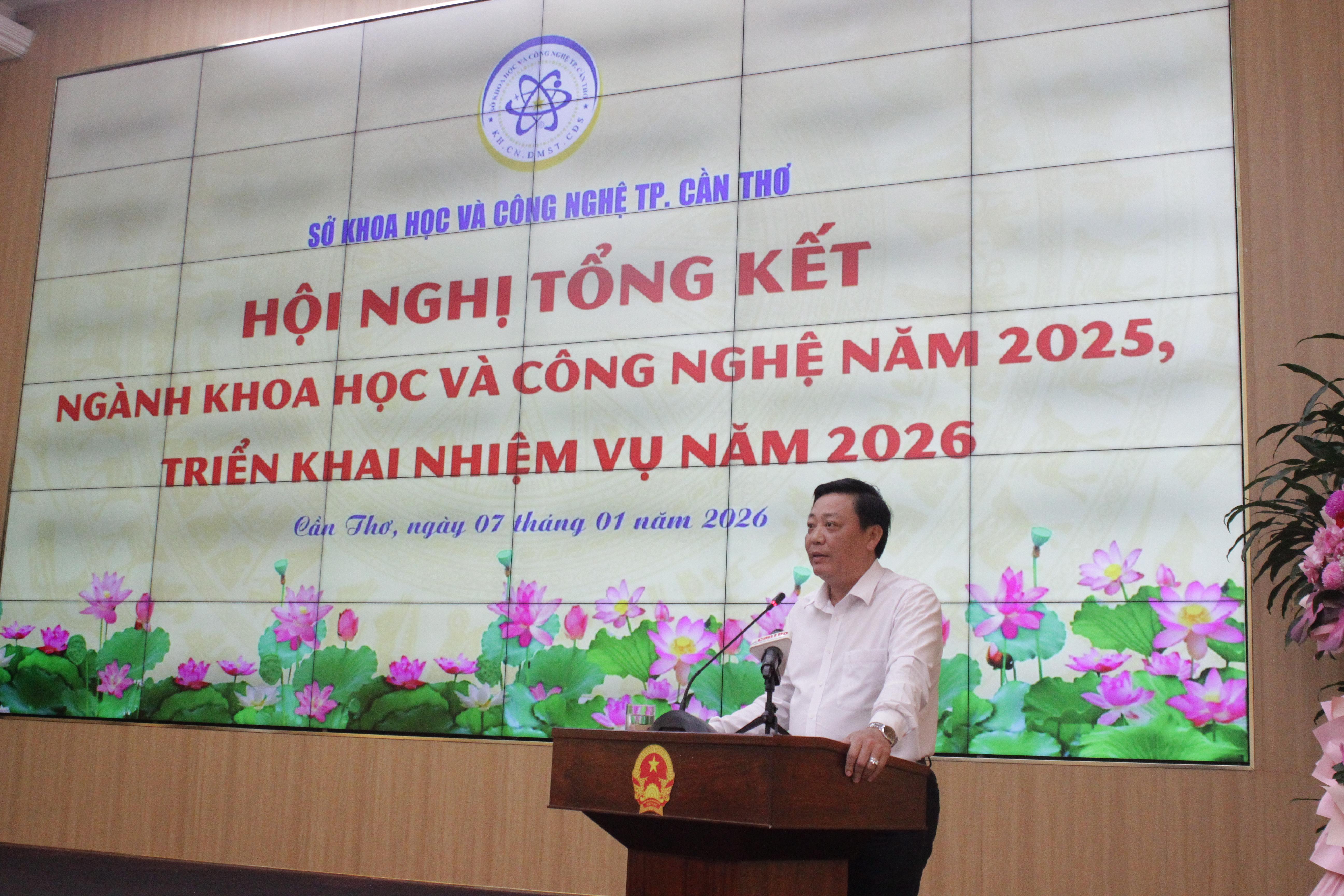 [07-01-25]-Tong ket nganh-DB1