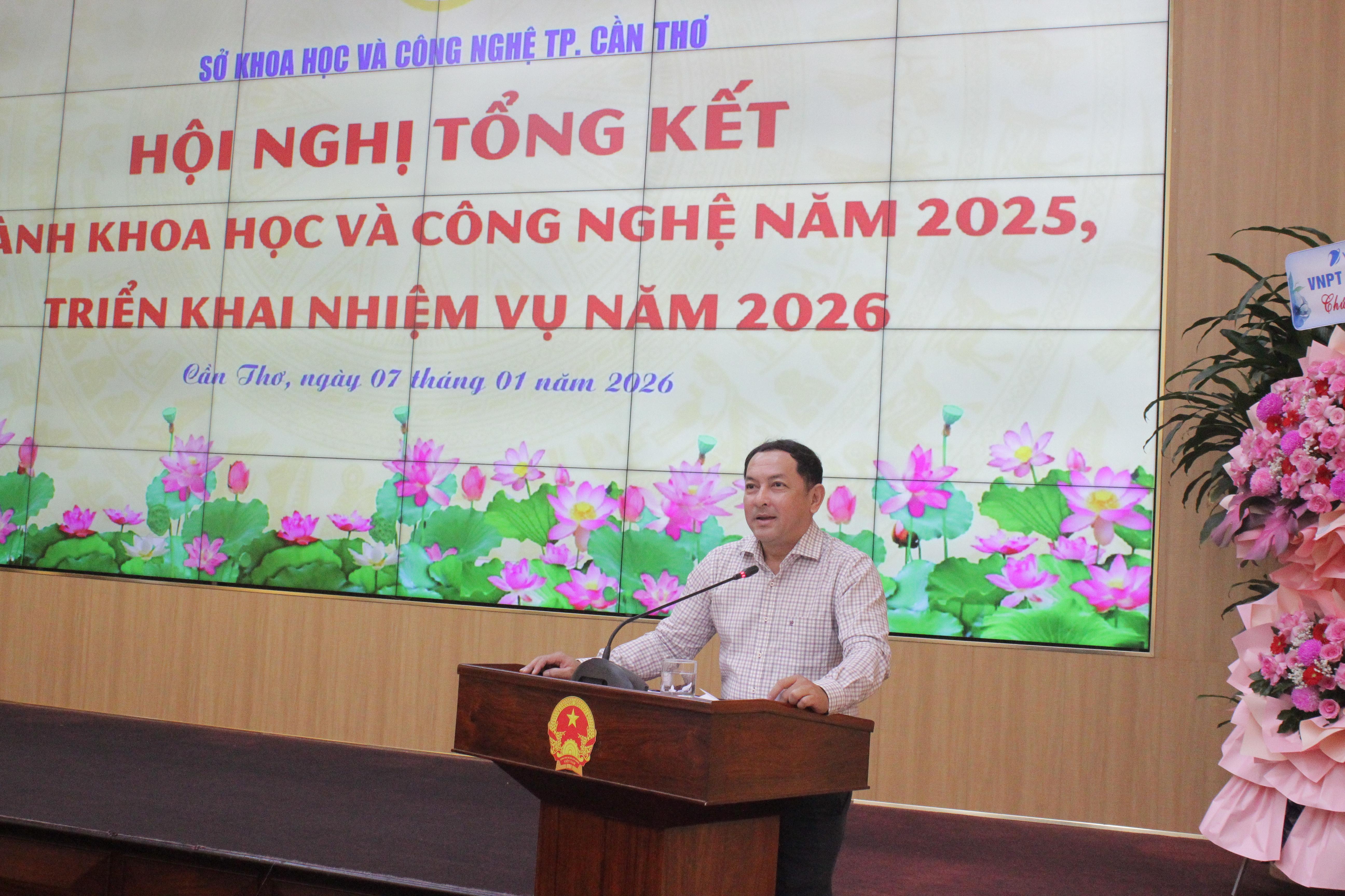 [07-01-25]-Tong ket nganh-DB2