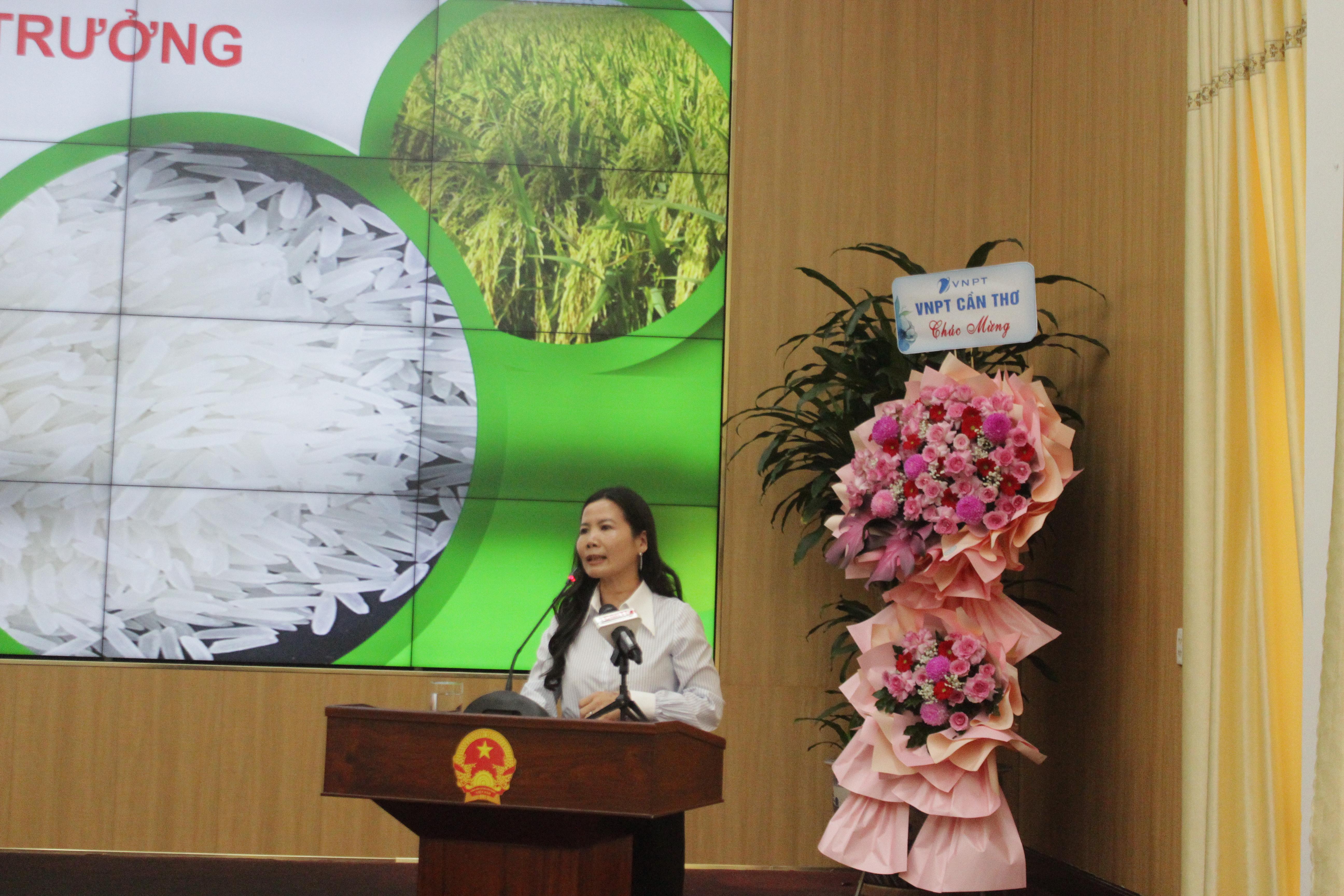 [07-01-25]-Tong ket nganh-DB3