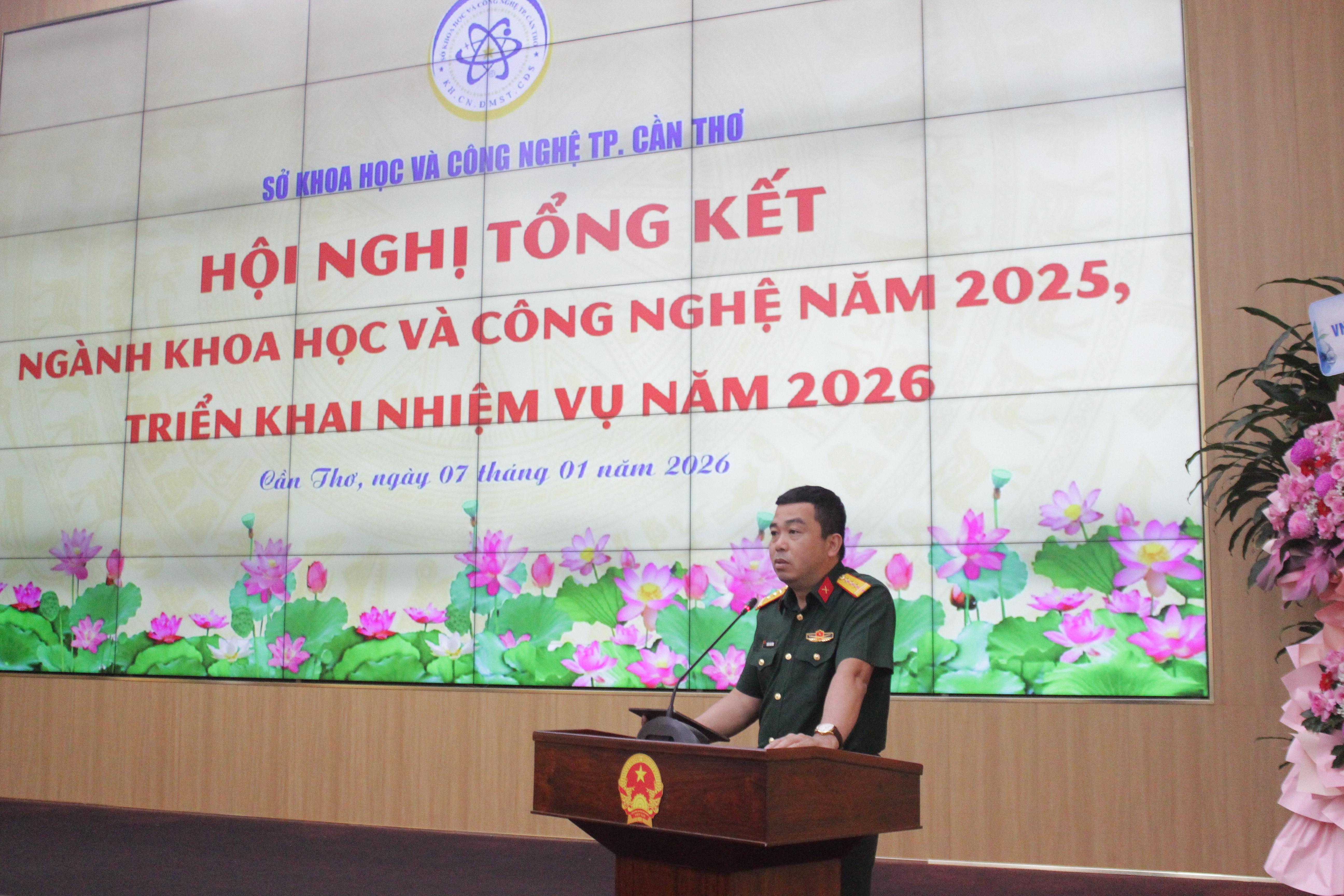 [07-01-25]-Tong ket nganh-DB4