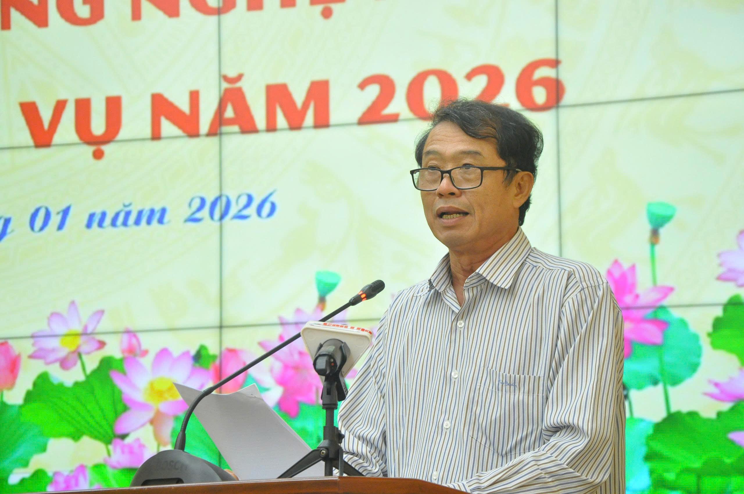 [07-01-25]-Tong ket nganh-Mr.Khoi