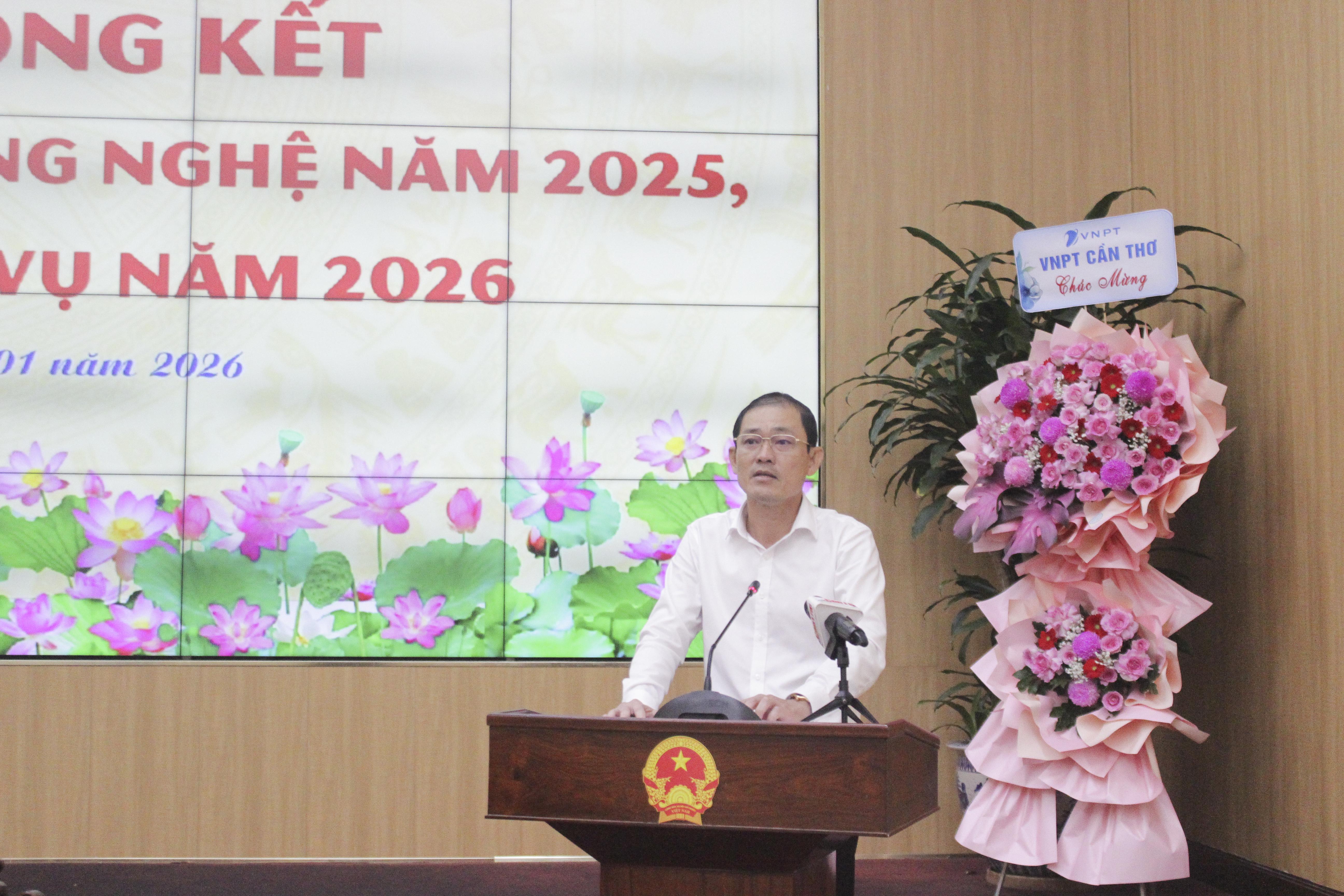 [07-01-25]-Tong ket nganh-Mr.Tin