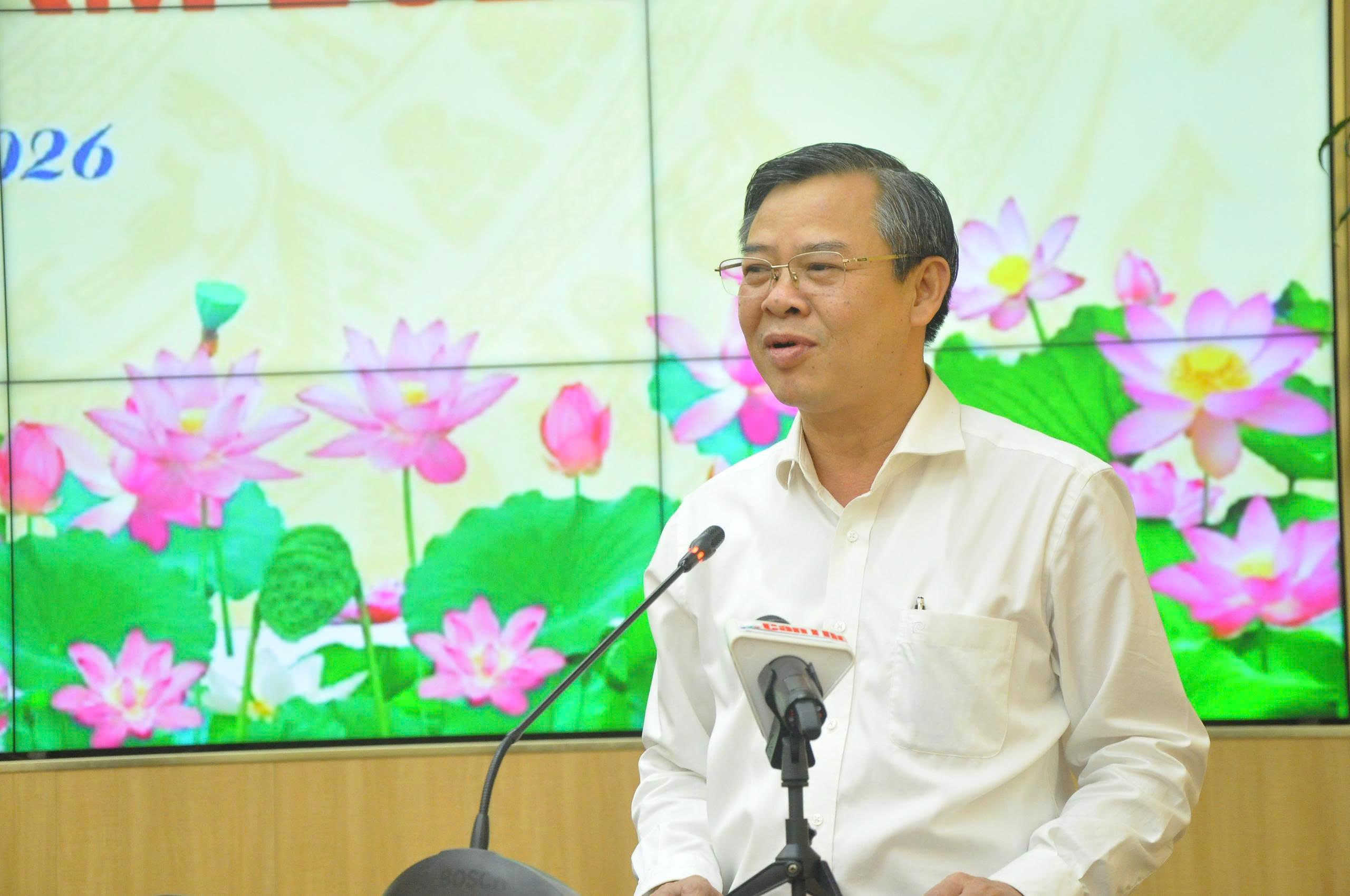 [07-01-25]-Tong ket nganh-Mr.Tuyen