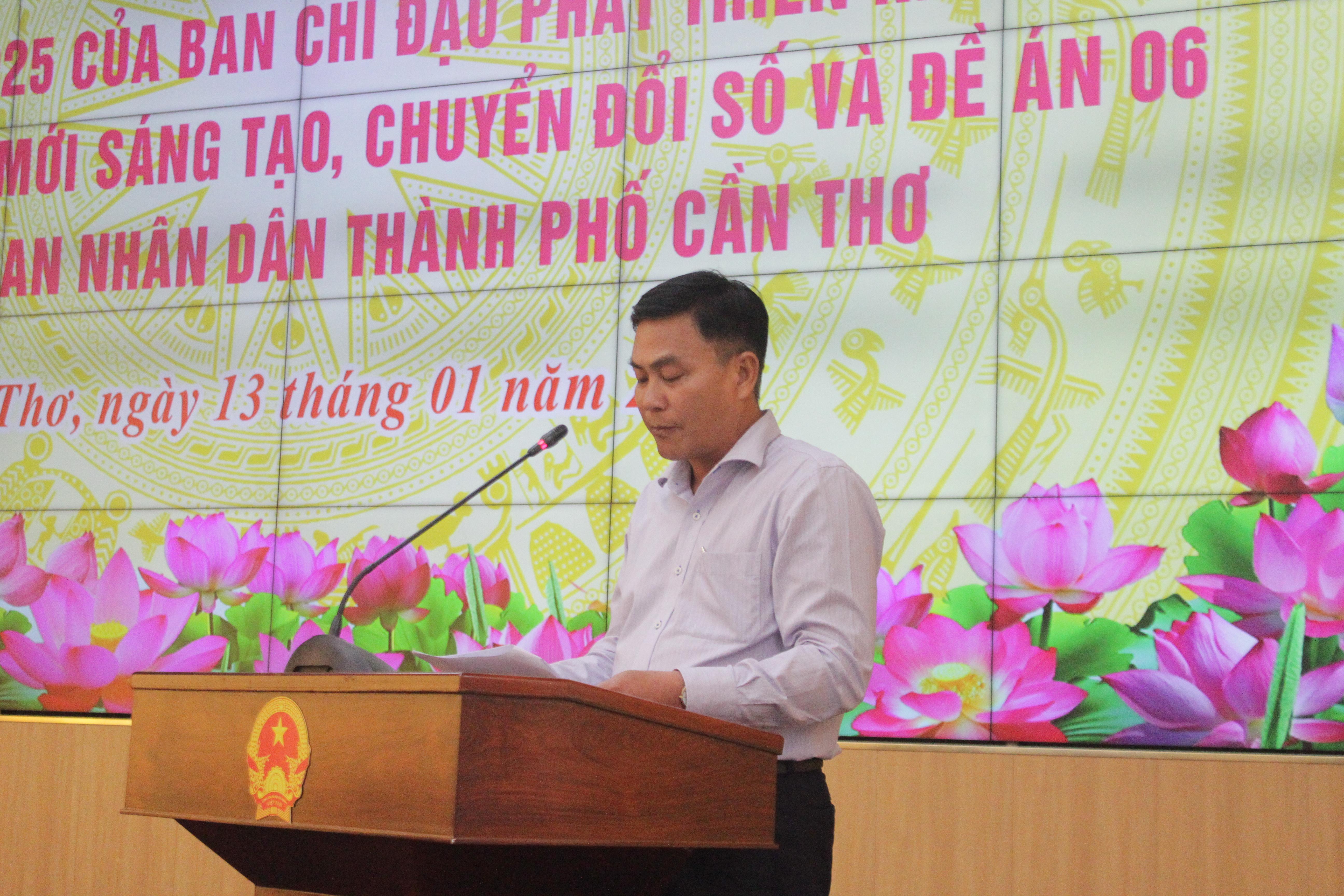 [13-01-26] Tong ket BCD va De an 06-DB1