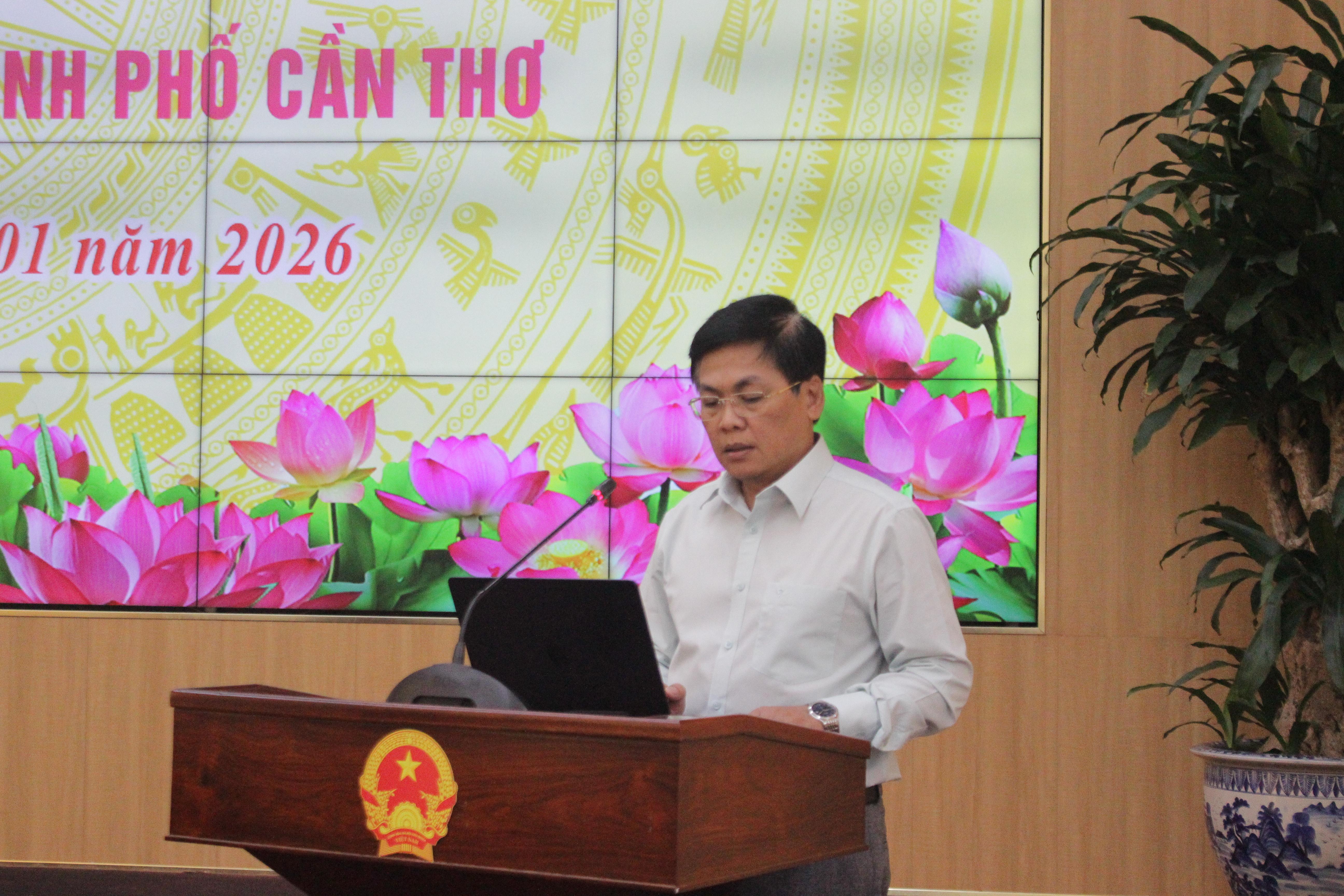 [13-01-26] Tong ket BCD va De an 06-DB3