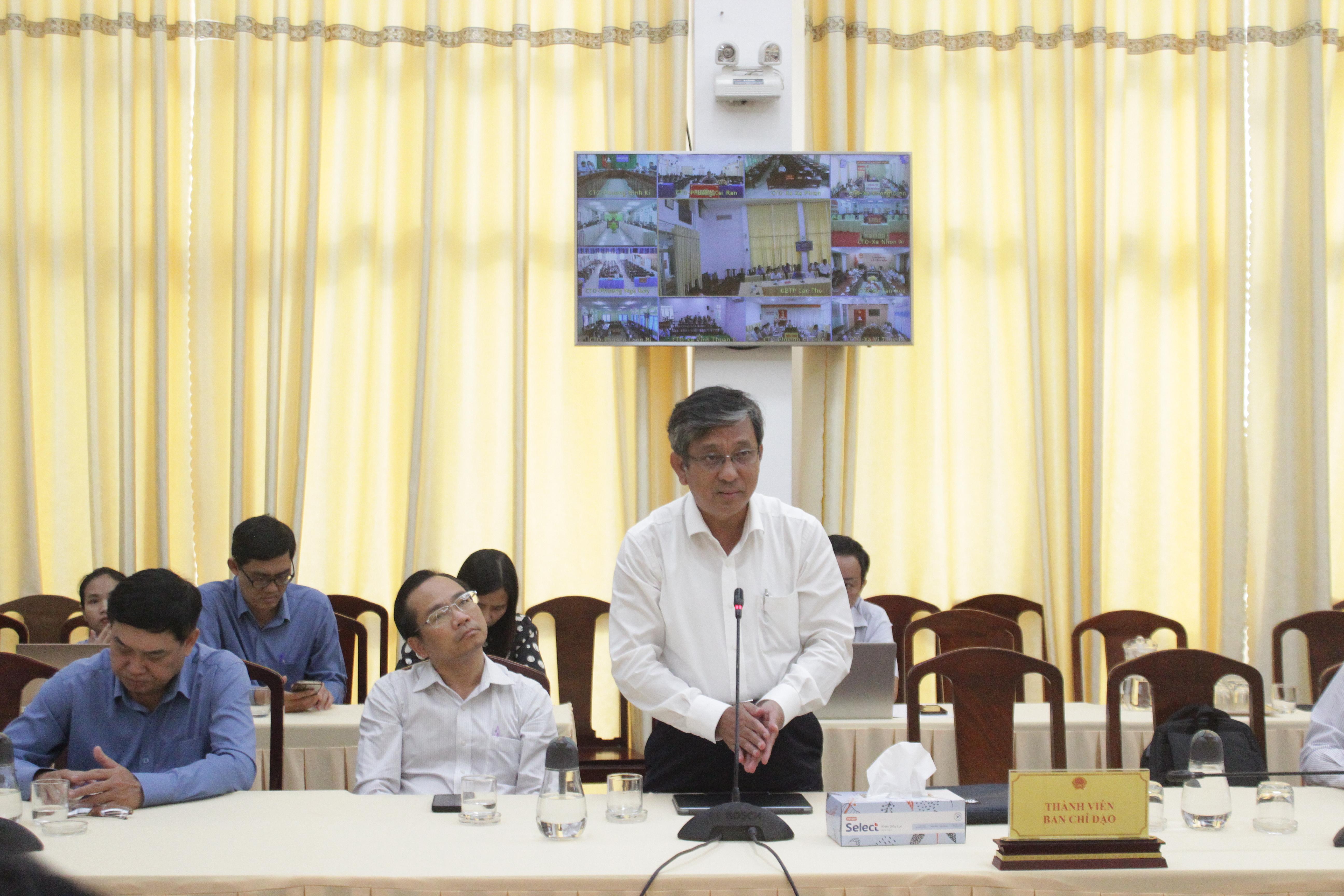 [13-01-26] Tong ket BCD va De an 06-DB4