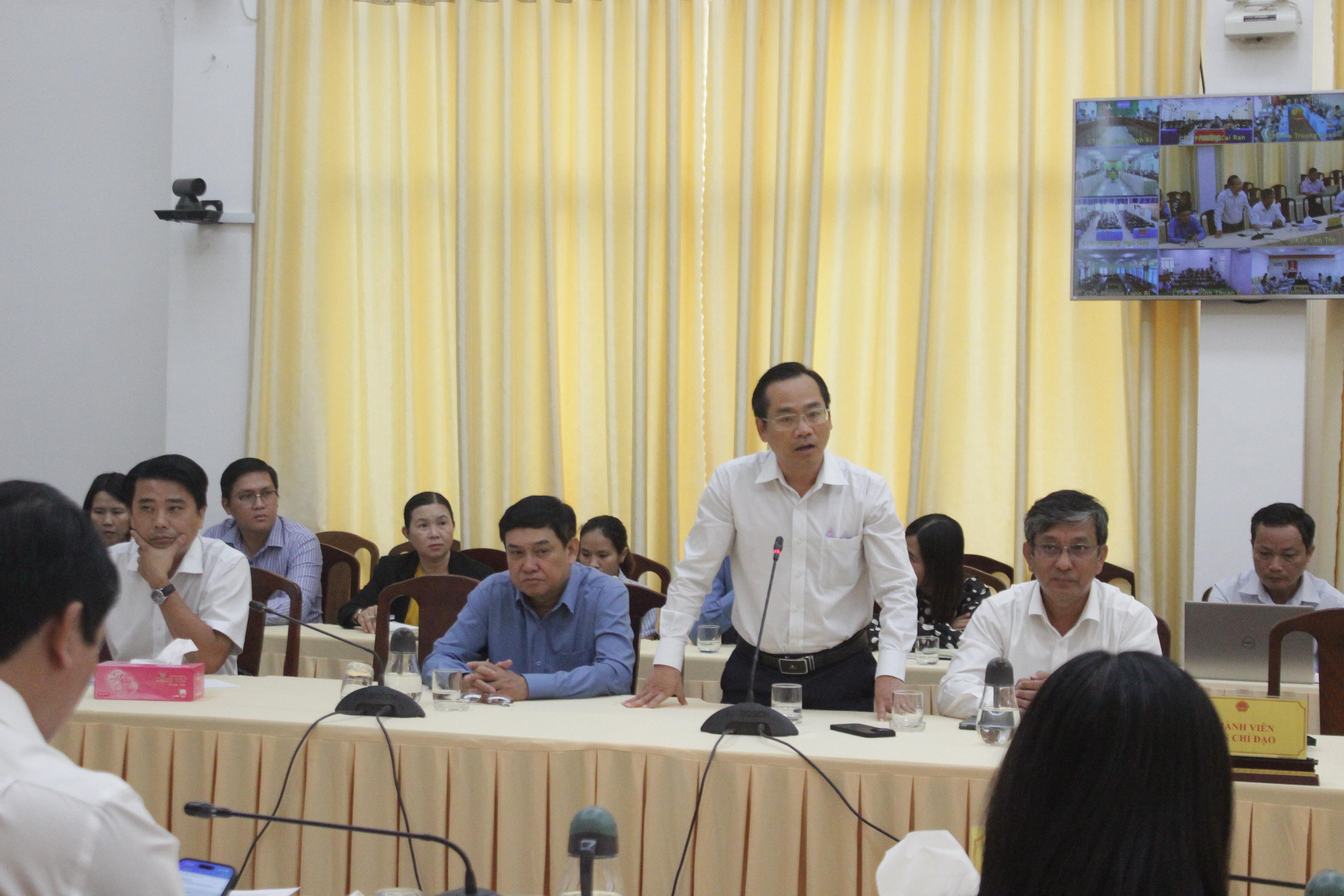 [13-01-26] Tong ket BCD va De an 06-DB5