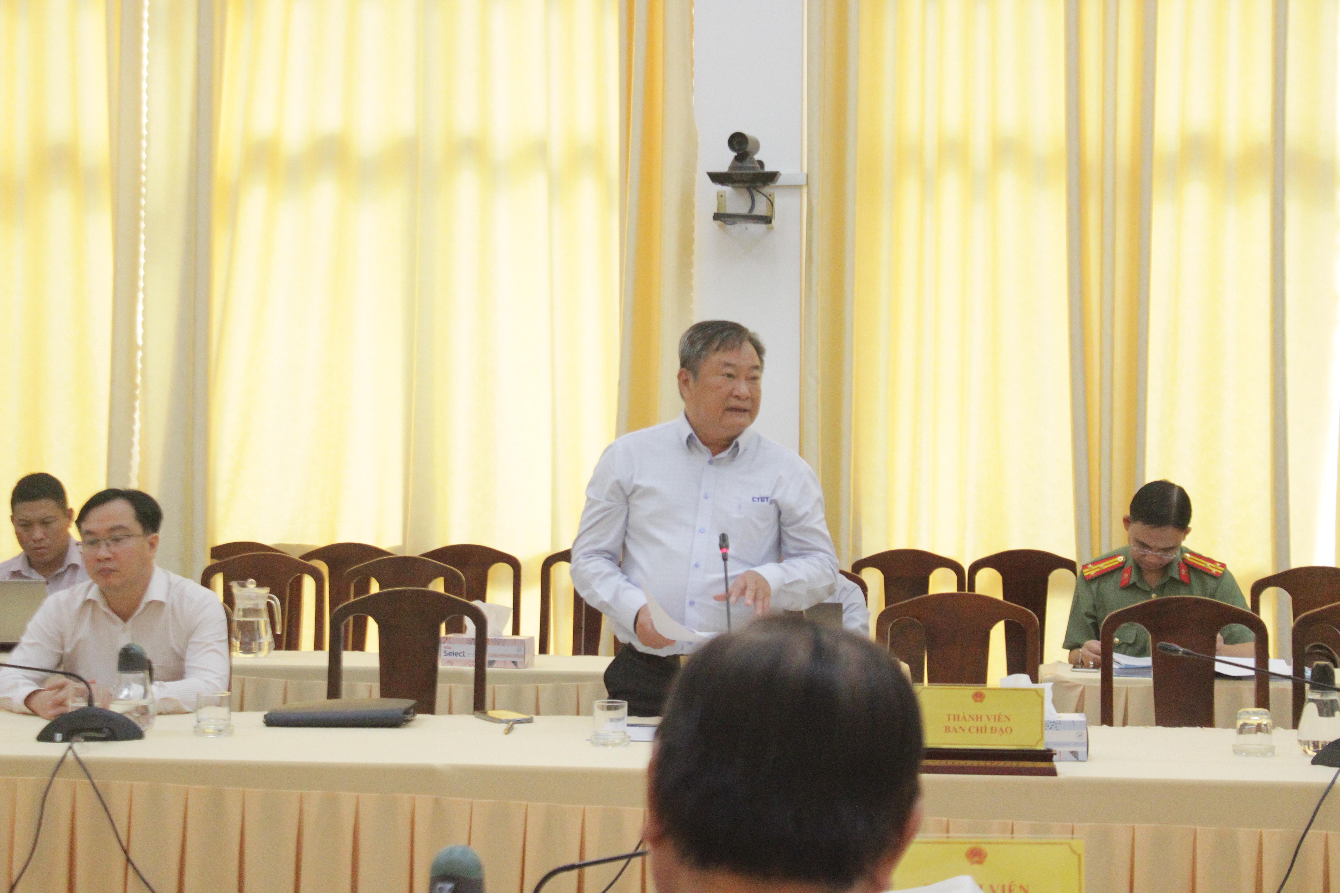 [13-01-26] Tong ket BCD va De an 06-DB6