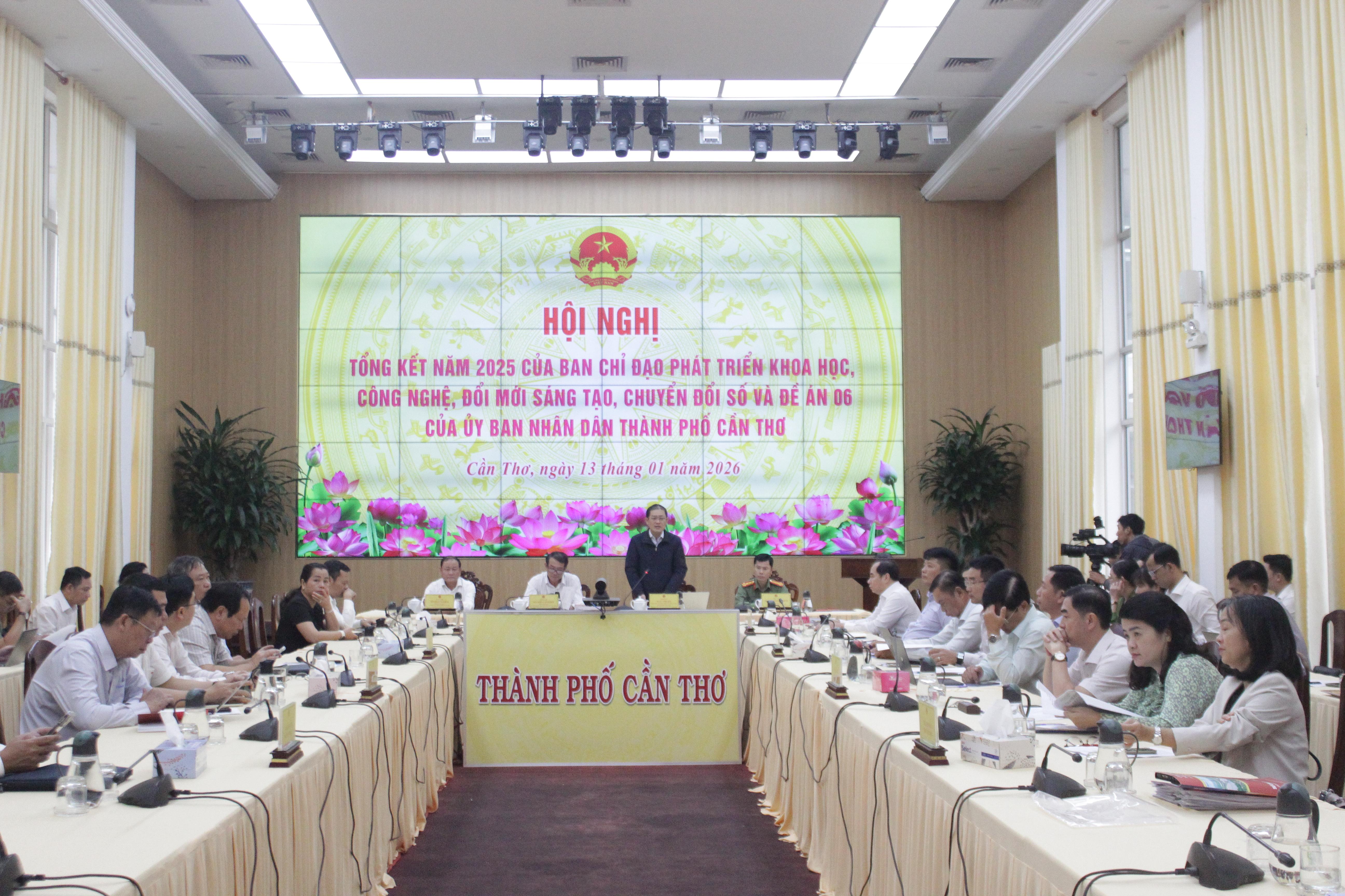 [13-01-26] Tong ket BCD va De an 06-TC1