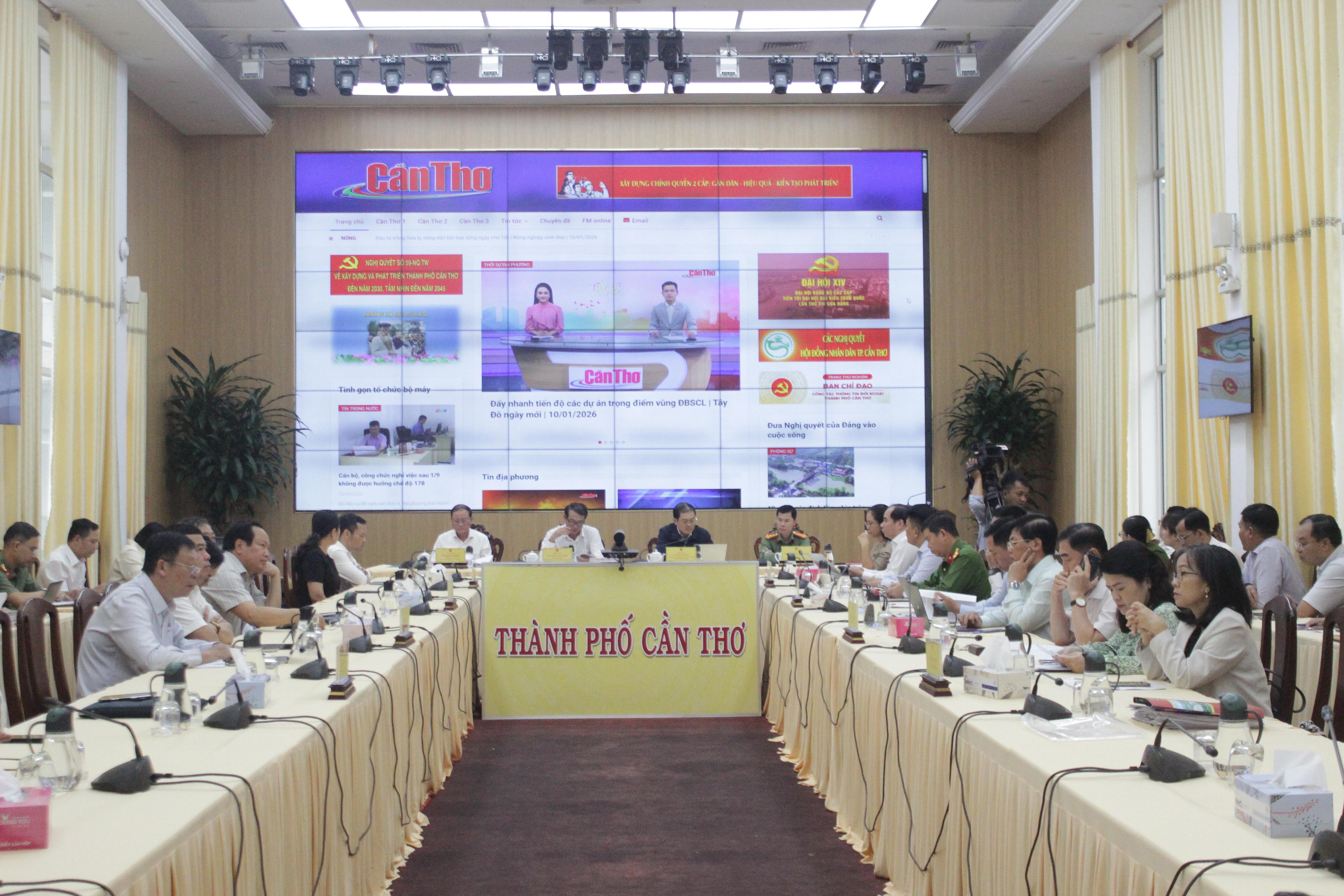 [13-01-26] Tong ket BCD va De an 06-TC2