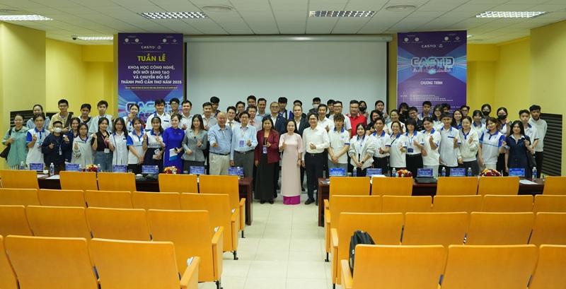 17-12-25-HT Hien ke-LN