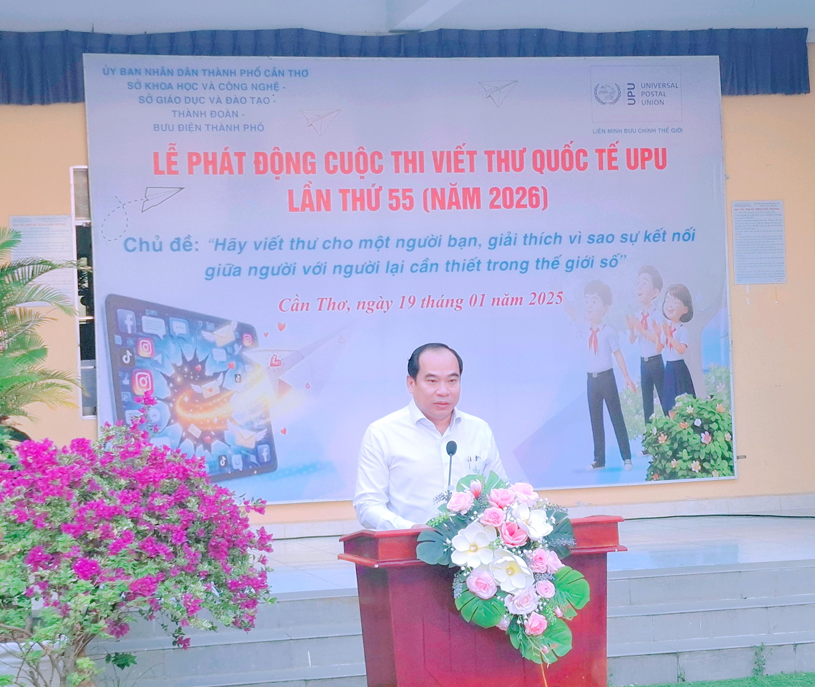 19-01-26-UPU-Mr.Binh