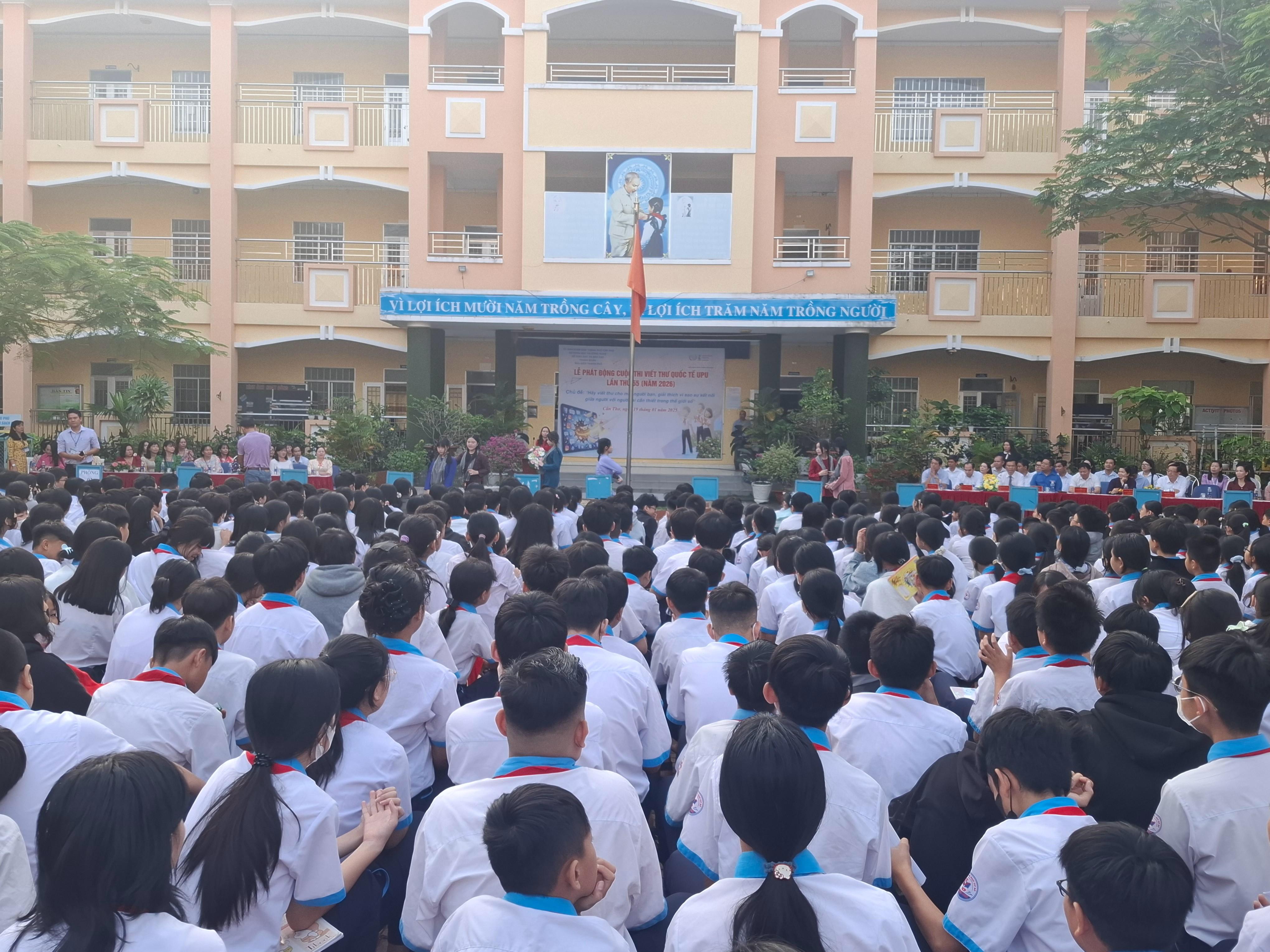 19-01-26-UPU-TC4