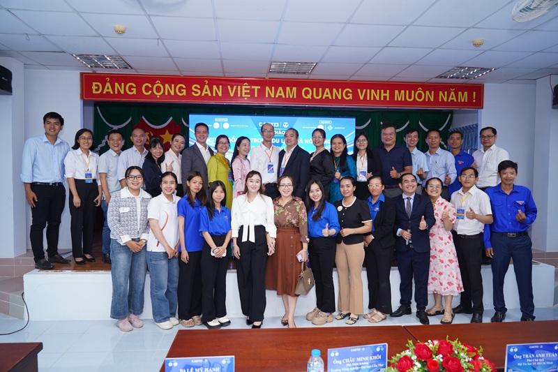 19-12-25-HT Chuyen doi kep-TC