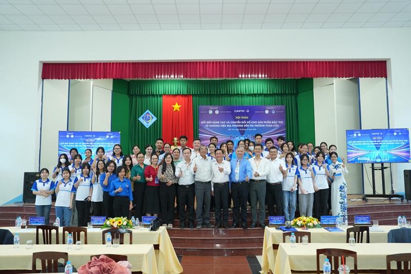 19-12-25-SP dac thu-LN2