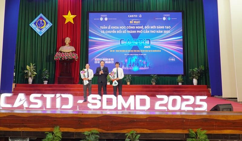 20-12-25-Be mac CASTID-DV trien khai