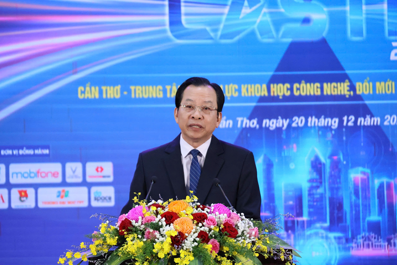 20-12-25-Be mac CASTID-Mr_Nam