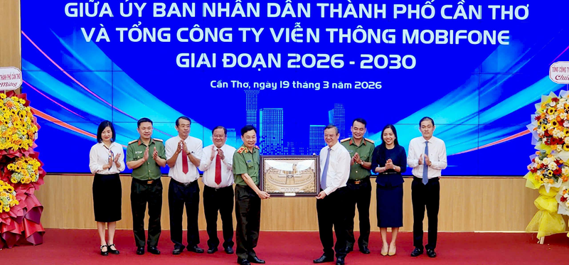 20-3-26-3