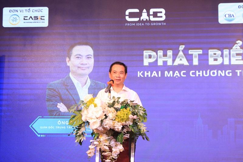 200326-Hoi thao Giai phap tu duy kinh doanh-Mr.Hai