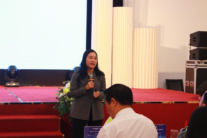 200326-Hoi thao Giai phap tu duy kinh doanh-Mrs.Linh