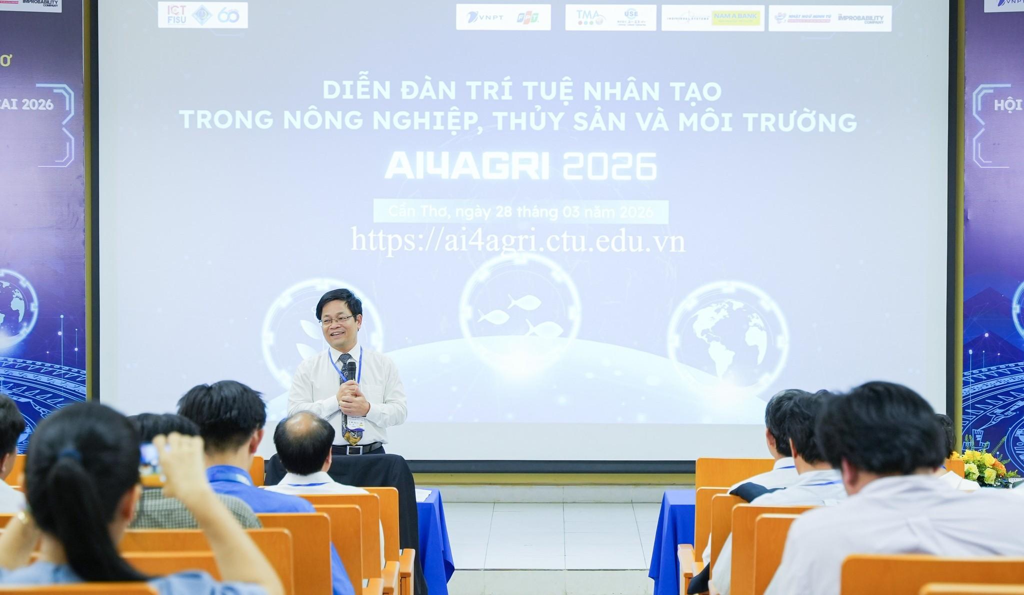 AI4AGRI 2026-14-1