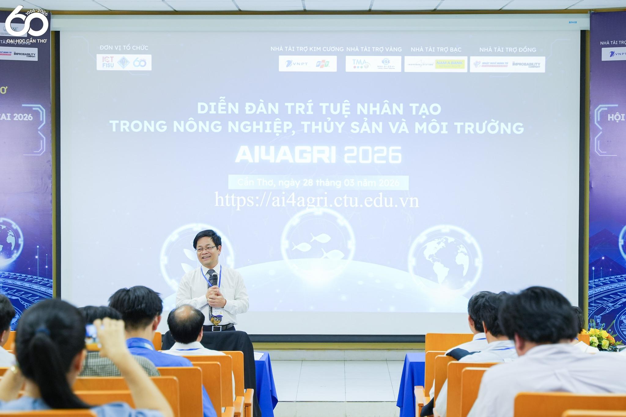 AI4AGRI 2026-14