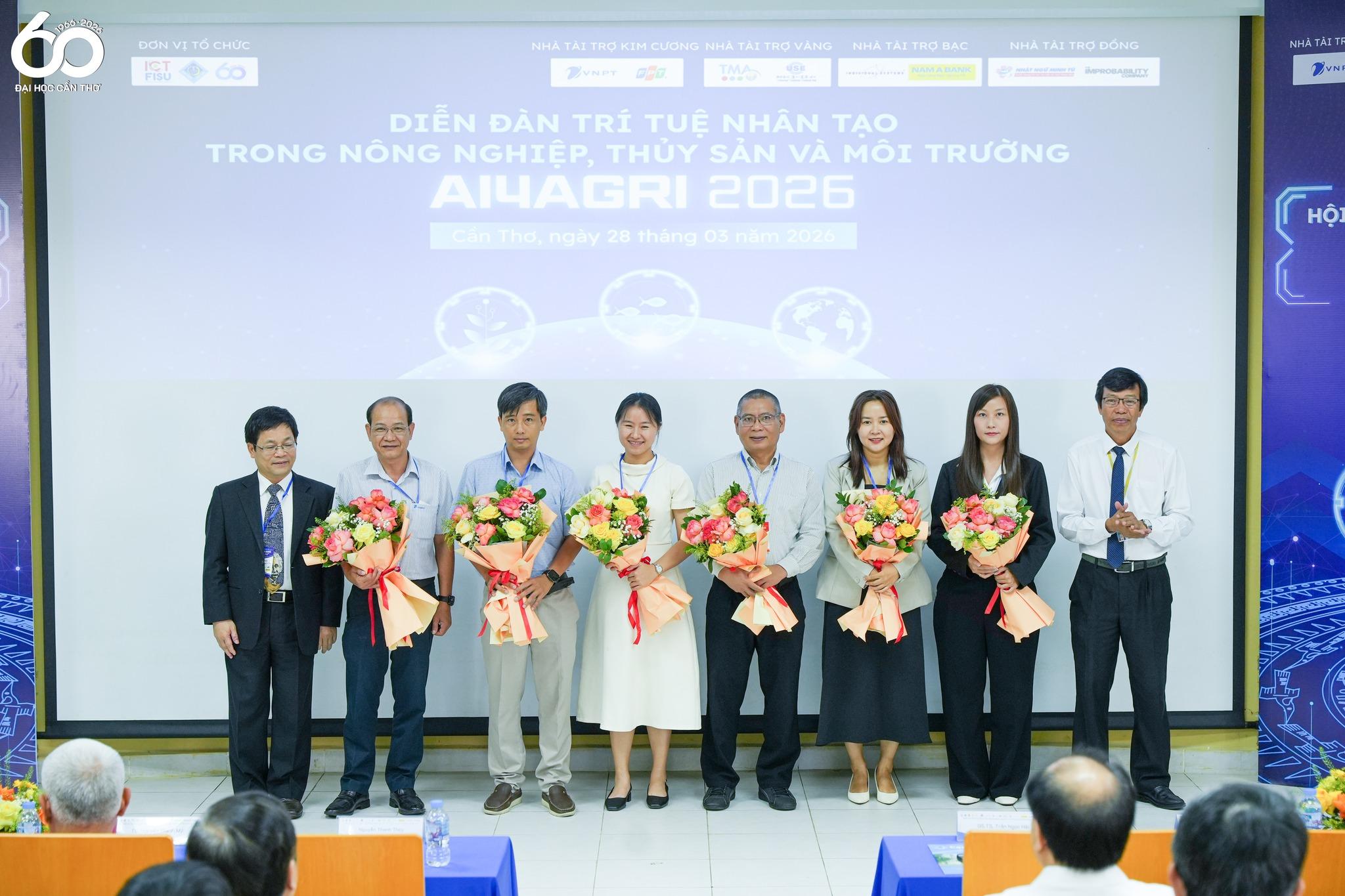 AI4AGRI 2026-2