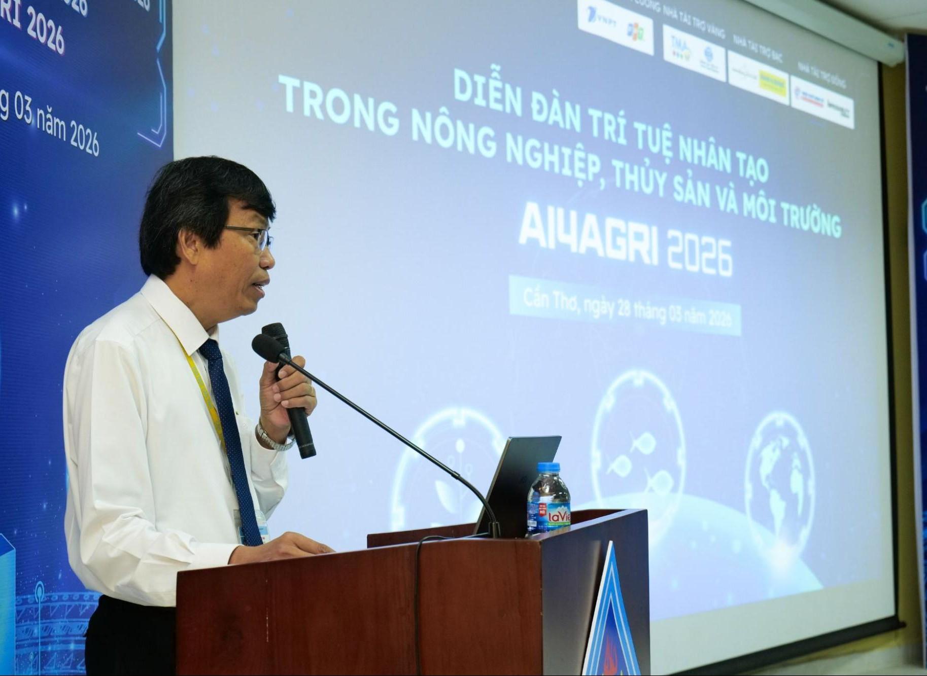 AI4AGRI 2026-3-1