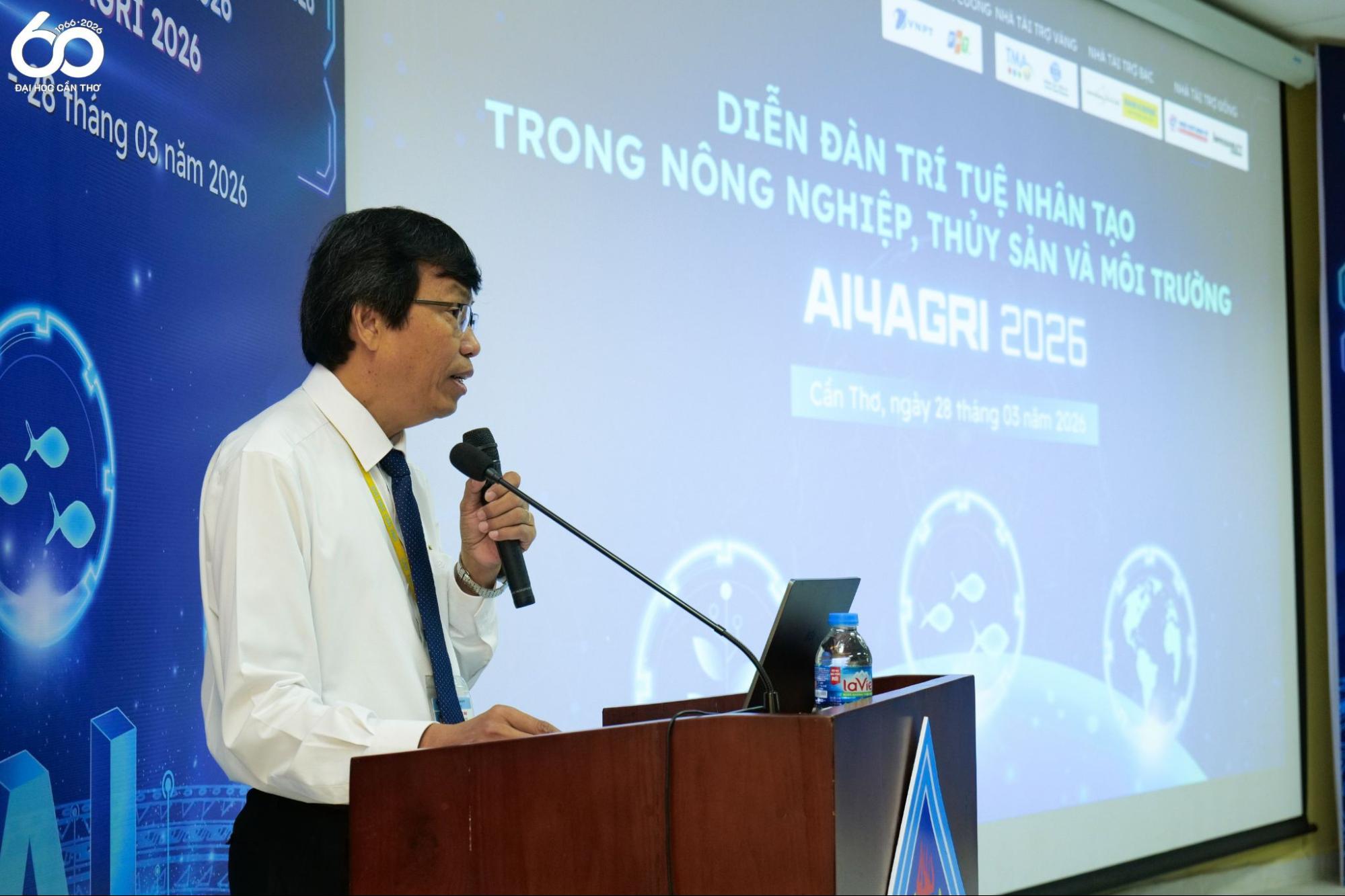 AI4AGRI 2026-3
