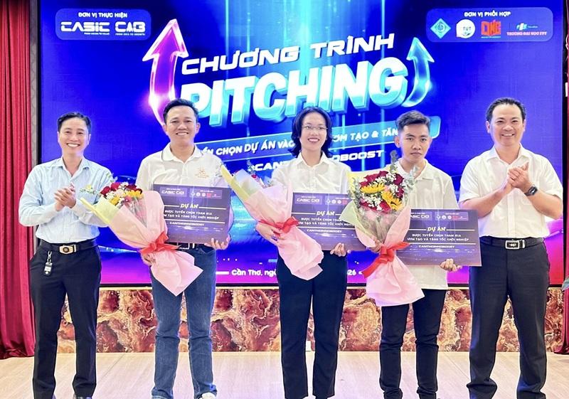 CanTho InnoBoost-3 du an-tieu bieu