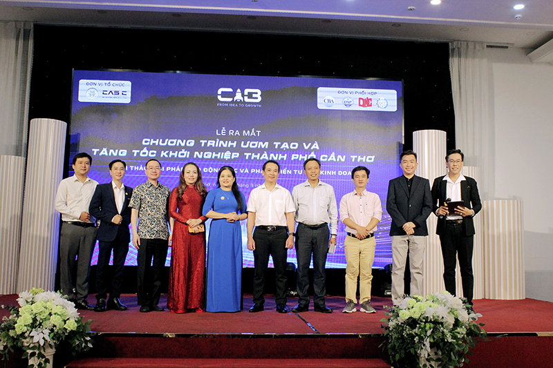 CanTho InnoBoost-Luuniem