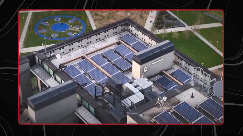 15 Công nghệ đột phá hàng đầu năm 2026 (theo MIT) – Phần 2