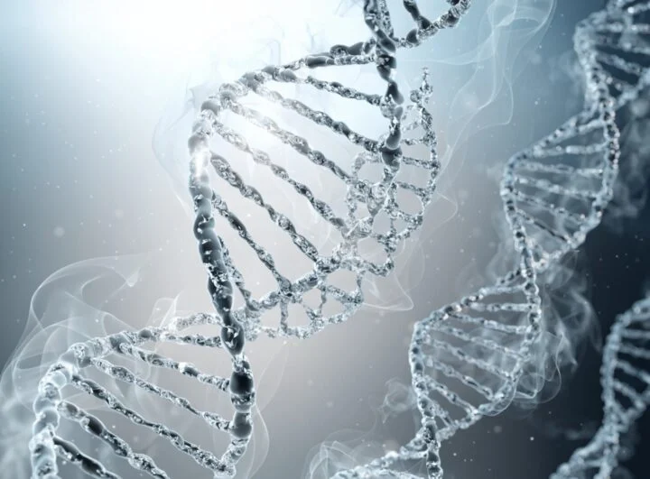 Evo 2: Trí tuệ nhân tạo đọc hiểu DNA của mọi sự sống trên Trái Đất