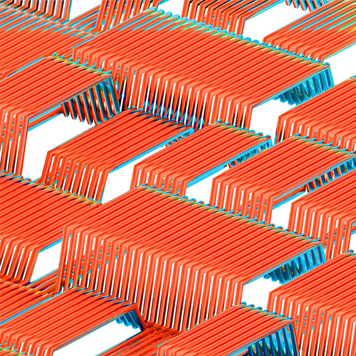 BMC: Tích hợp hệ thống mainframe vào quy trình CI/CD hiện đại