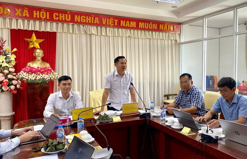 P.Vi Thanh