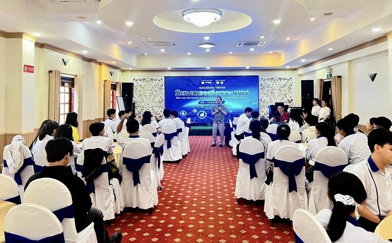 ServiceInnovation 2026-4-1