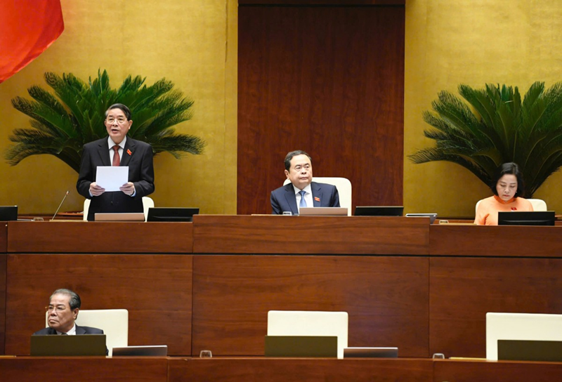 Đặc thù của các dự án công nghệ cao đòi hỏi thời gian ưu đãi dài hơn