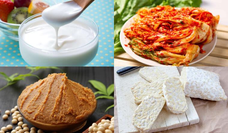 Việt Nam nghiên cứu thành công điều kiện tối ưu thu nhận exopolysaccharides từ vi khuẩn lactic trong thực phẩm lên men truyền thống