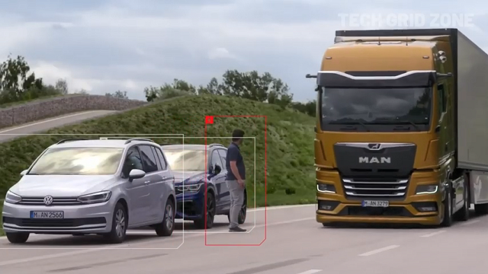 Khám phá 15 phát minh xe tải đột phá đang làm thay đổi ngành vận tải nặng - Phần 4